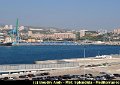 MSC Splendida - Marseille (6)